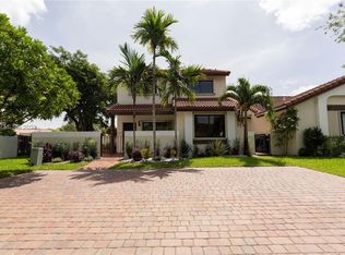 6511 SW 133rd Ct, Miami, FL 33183