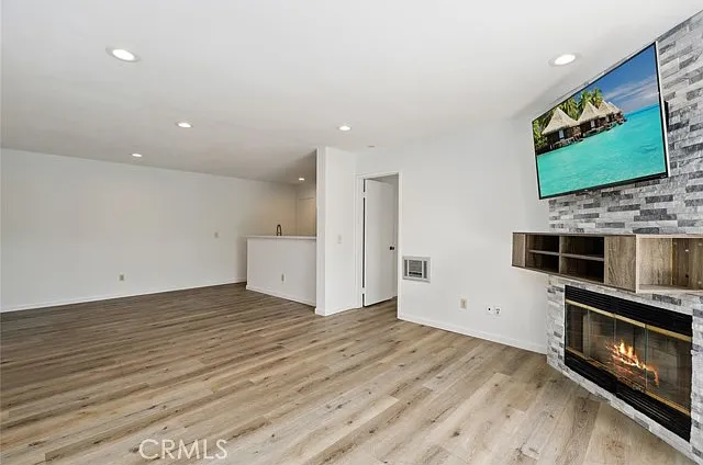 3463 Caminito Sierra #202 — Photo 15