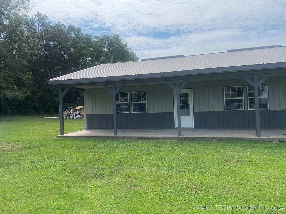 2nd image of 2723 W Allen Rd