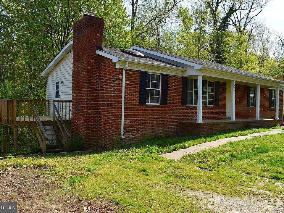 1st image of 436 Butternut Dr