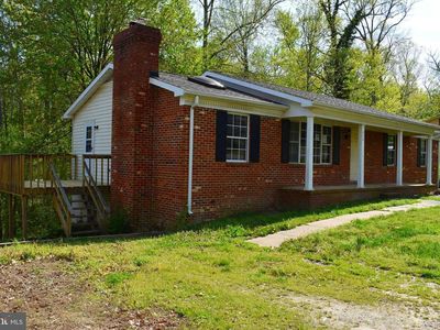 436 Butternut Dr, Fredericksburg, VA, 22408