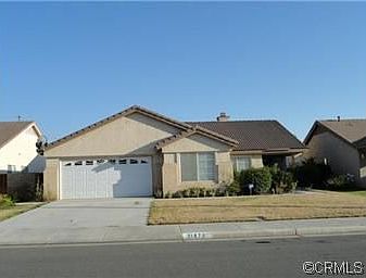 1st image of 31879 Crecy Dr