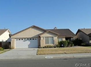 31879 Crecy Dr, Winchester, CA 92596
