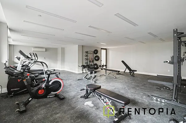 Rented by Rentopia | media 27