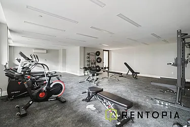 Rented by Rentopia