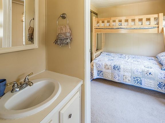 3rd image of 559 Tepusquet Rd