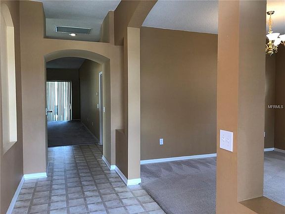 2nd image of 31536 Wrencrest Dr