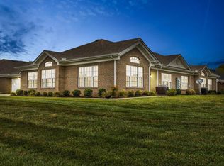 102 Autumn Leaf Path, Georgetown, KY 40324