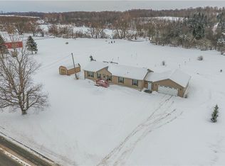 16958 Churchill Rd, Watertown, NY 13601