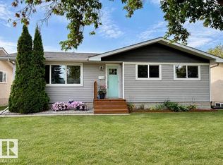4310 52nd St, Leduc, AB T9E 5A7