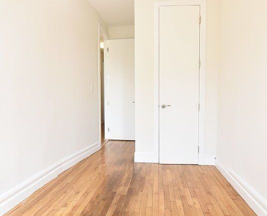 4th image of 2363 7th Ave APT 4D