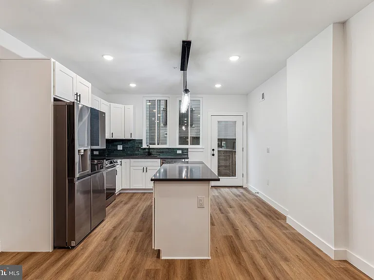 2023 N Reese St — Photo 5