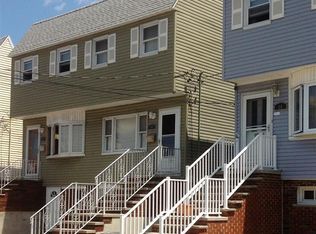 18 Isabella Ave, Bayonne, NJ 07002