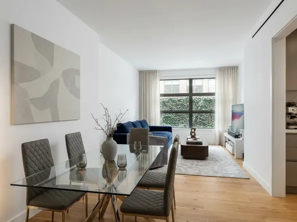 547 West 47th Street image 1 of 8