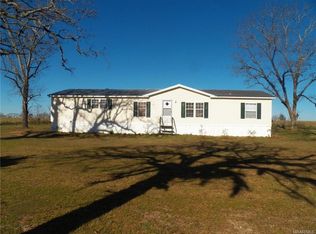 26332 Highway 189, Elba, AL 36323