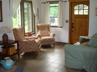 71 Waldo Ave, Belfast, ME 04915