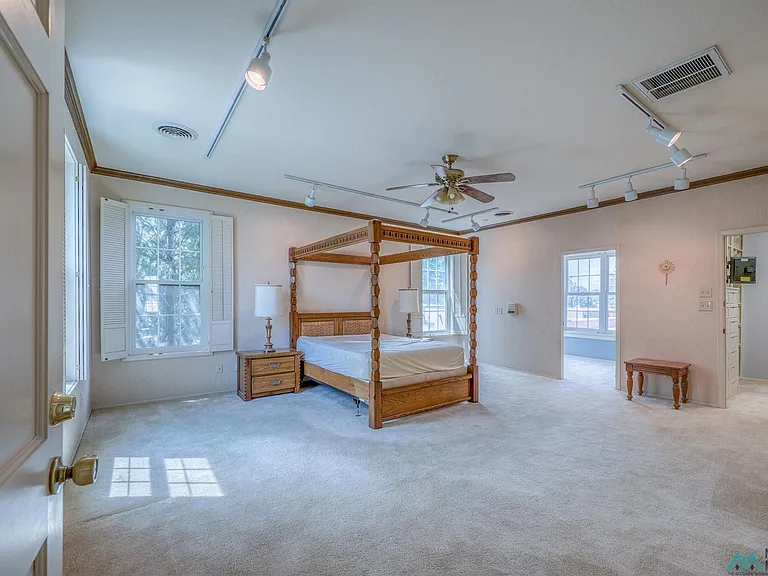 2611 N Kentucky Ave #109 — Photo 64