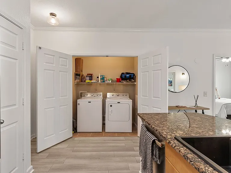 1901 5th Ave E #2105 — Photo 3