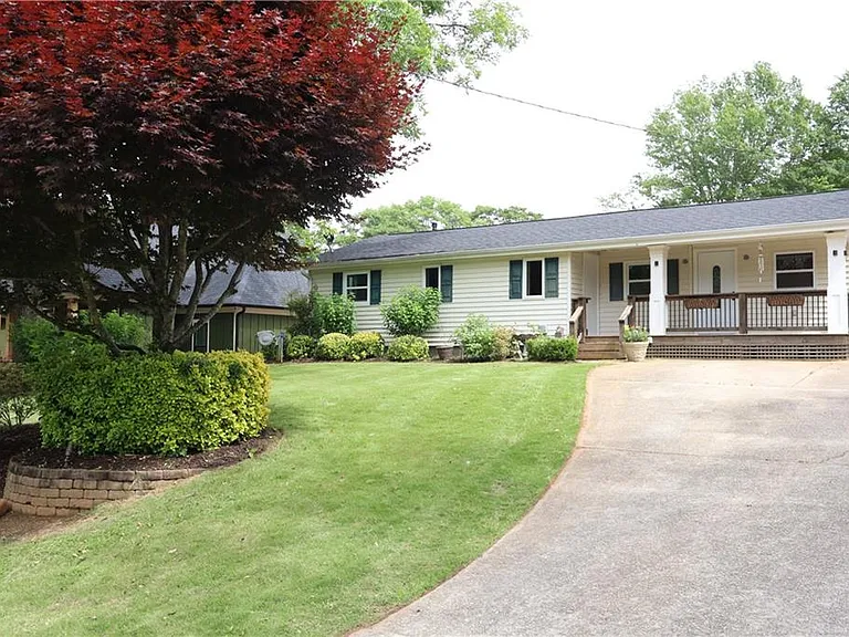 3432 Gilleland Cir — Photo 1