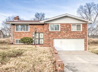 5901 Langley Ave, Saint Louis, MO