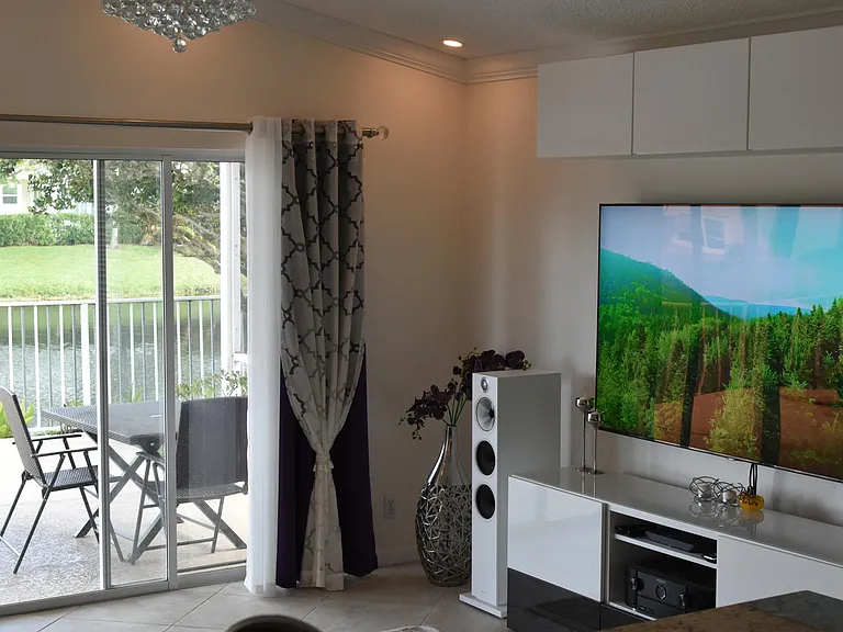 1048 Siena Oaks Cir E — Photo 6