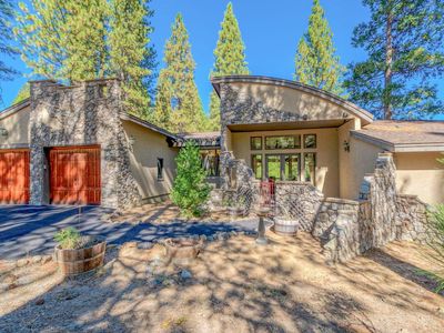 30 Nuthatch St, Clio, CA, 96106