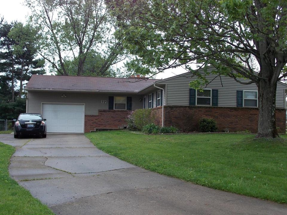 1st image of 17 Middleview Dr