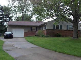 17 Middleview Dr, Sunbury, OH 43074