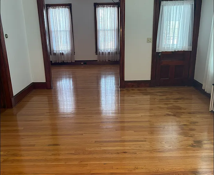 306 Prospect St #1 — Photo 8