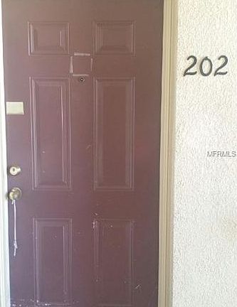 3rd image of 9505 Newdale Way APT 202