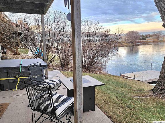 4th image of 667 Briarstone Dr APT 1
