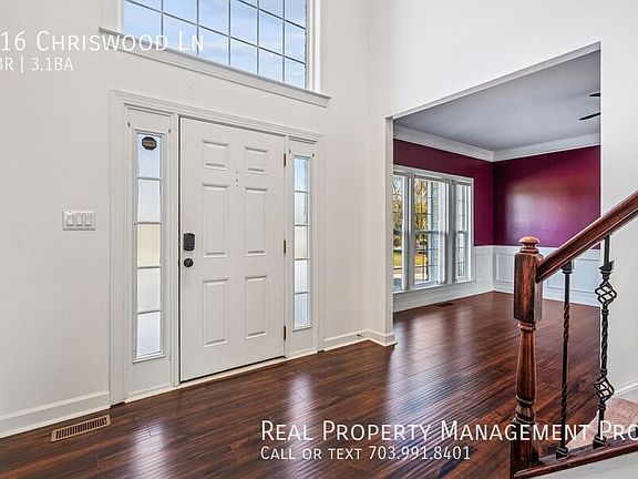 2nd image of 116 Chriswood Ln