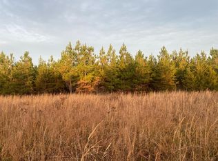 24 Mount Rush Hwy LOT 1, Buckingham, VA 23921