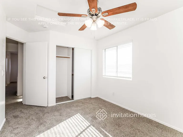 6334 W Magnolia St — Photo 14