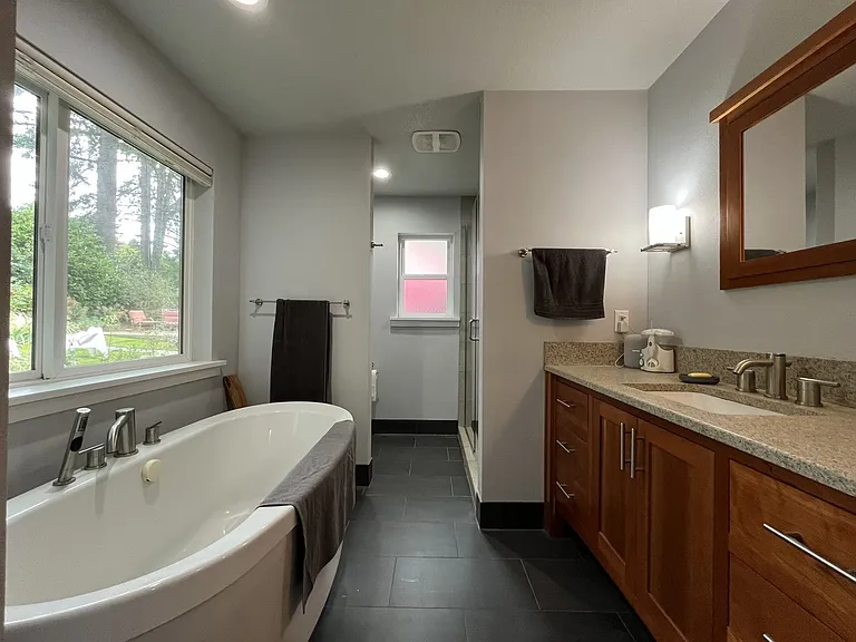 4923 SW Lowell St — Photo 27