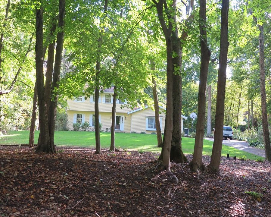 1st image of W3507 Wildwood Dr