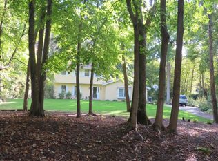 W3507 Wildwood Dr, Lake Geneva, WI