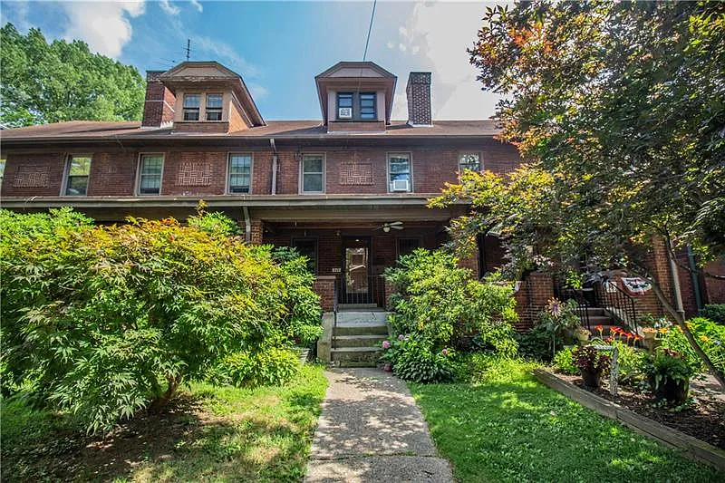 5712 Solway St photo 1