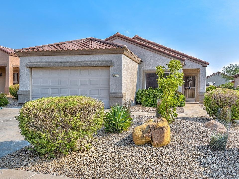 1st image of 18351 N Gila Springs Dr