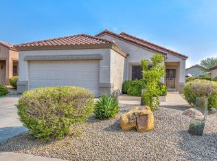 18351 N Gila Springs Dr, Surprise, AZ 85374
