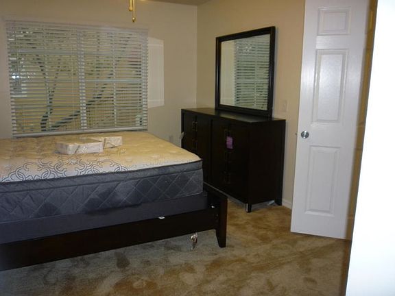 4th image of 4115 San Marino Blvd APT 208
