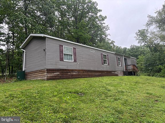 2nd image of 8964 Jersey Mountain Rd