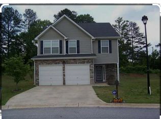 2020 Rolling Meadows Rd, Villa Rica, GA 30180
