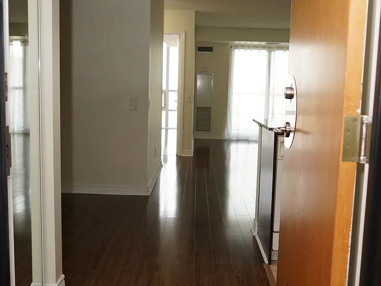 83 Borough Dr #803 — Photo 5