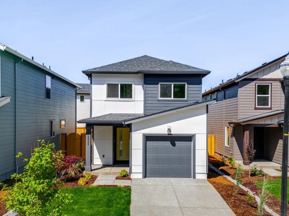 12005 NE 60th Ave