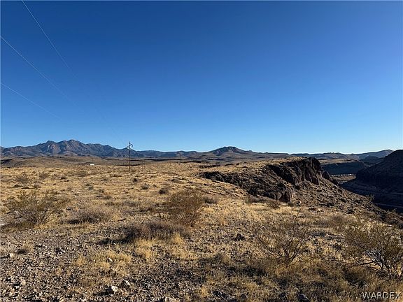5th image of 302-10 S Old Trails Rd #9