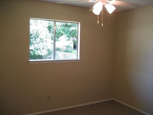 5th image of 7231 CHERRY BROOK DR