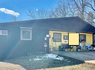 100 Scenic View Ln, Piedmont, MO 63957