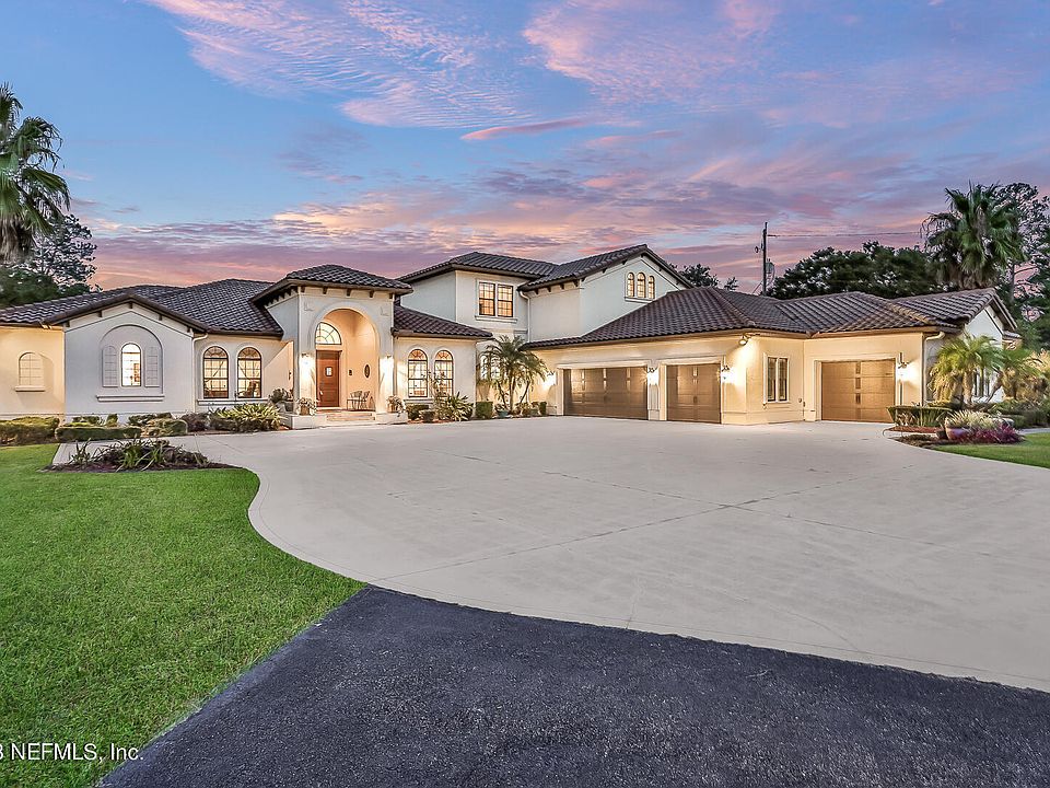 1414 ROBERTS Road, Saint Johns, FL 32259 Zillow
