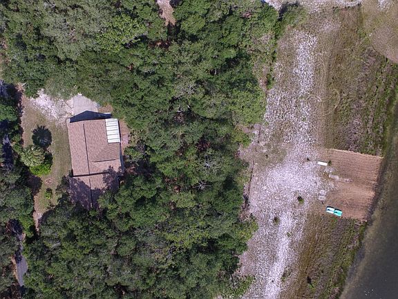 3rd image of 17271 SE 165th Ave